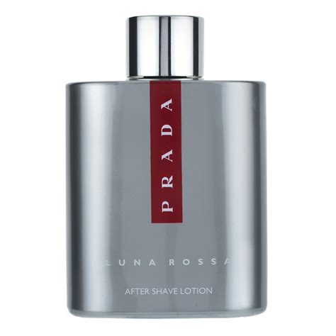 luna rossa prada bag|men Prada Luna Rossa aftershave.